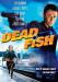 Dead Fish