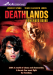 Deathlands: Homeward Bound