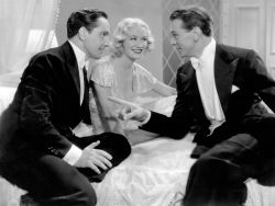 Edward Everett Horton