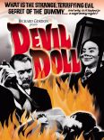 Devil Doll