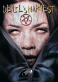 Devil's Harvest