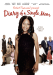 Diary of a Single Mom [Web Series]