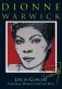 Dionne Warwick: Live in Concert - Featuring Dionne's Greatest Hits