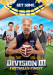 Division III: Football's Finest