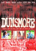 Dunsmore