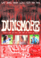 Dunsmore