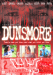 Dunsmore