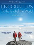 Encounters at the End of the World