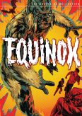 Equinox
