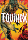 Equinox