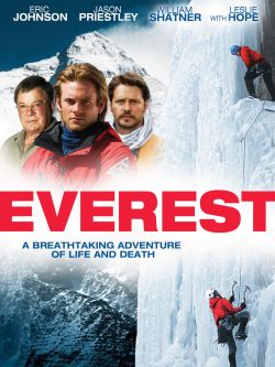 Everest