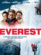 Everest