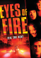 Eyes of Fire