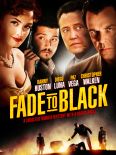 Fade to Black