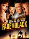 Fade to Black