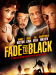 Fade to Black