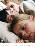 Fanny & Alexander
