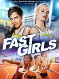 Fast Girls