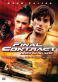 Final Contract: Death on Delivery
