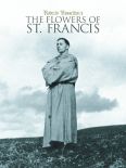The Flowers of St. Francis