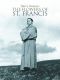 The Flowers of St. Francis