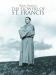 The Flowers of St. Francis