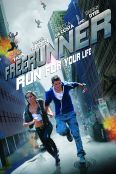 Freerunner