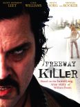 Freeway Killer