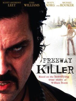 Freeway Killer