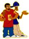 Friday: The Animated Series [Animated TV Series]