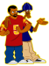Friday: The Animated Series [Animated TV Series]
