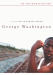 George Washington