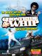Ghostride the Whip: The Hyphy Movement