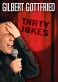 Gilbert Gottfried: Dirty Jokes