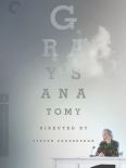 Gray's Anatomy