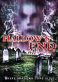 Hallow's End