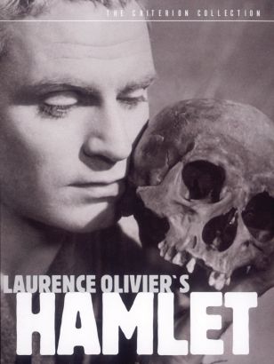 Hamlet (1948)[Dvdrip][Big Dad E]