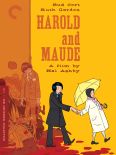 Harold and Maude