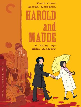 Harold and Maude