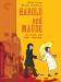 Harold and Maude