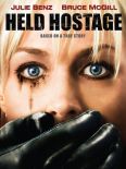 Held Hostage