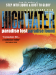 Highwater
