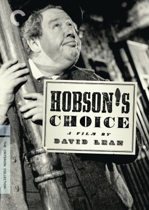 Charles Laughton