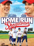 Home Run Showdown