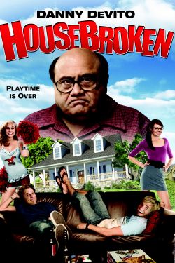 how to your to be housebroken american pie presents beta house 2007 andrew waller related allmovie how to your to be housebroken american pie presents beta house 2007 andrew waller related allmovie