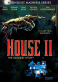 House 2: The Second Story