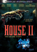 House 2: The Second Story