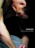 Hunger
