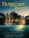 Hurricane on the Bayou