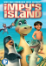 Impy's Island